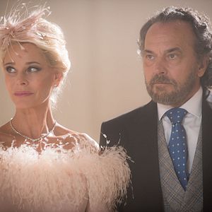 Fotoğraf Belén Rueda