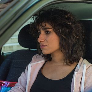 Fotoğraf Carolina Yuste