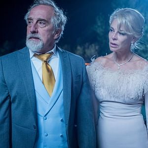 Fotoğraf Belén Rueda