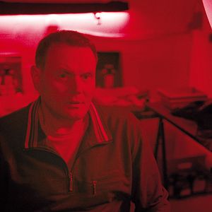 Fotoğraf Devid Striesow