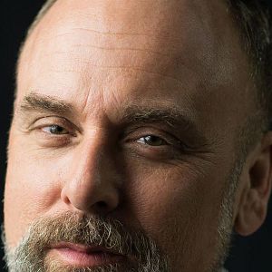 Fotoğraf Luis Sequeira