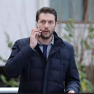 Fotoğraf Yasak Elma