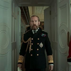 Fotoğraf The King's Man: Başlangıç