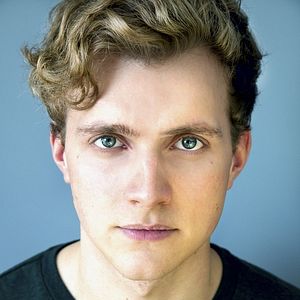 Fotoğraf Hyoie O'Grady