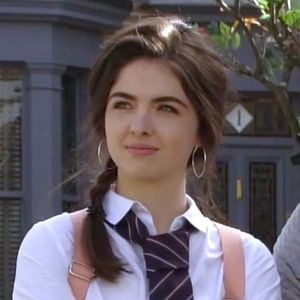 Fotoğraf Sydney Craven