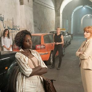 Fotoğraf Lupita Nyong'o