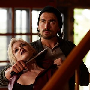 Fotoğraf Survive the Game