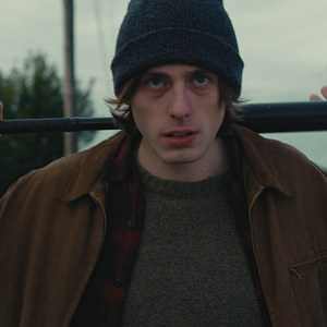 Fotoğraf Andranic Manet