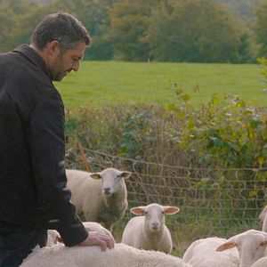 Fotoğraf Antoine Gouy