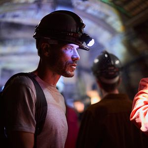 Fotoğraf Daniel Grao