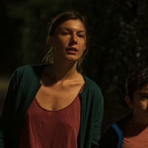 Fotoğraf Louise Chevillotte