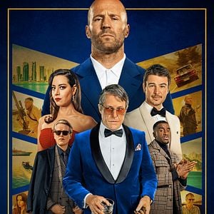 Fotoğraf Servet Operasyonu