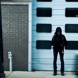 Fotoğraf Broadcast Signal Intrusion