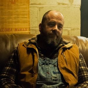 Fotoğraf Broadcast Signal Intrusion