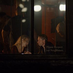 Fotoğraf American Badger