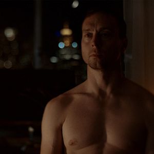 Fotoğraf American Badger