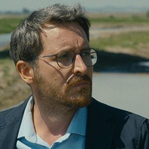 Fotoğraf Emanuel Parvu