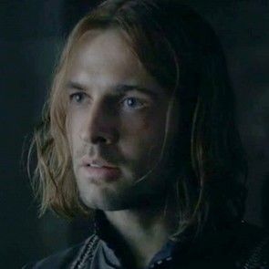 Fotoğraf Tom Forbes