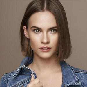 Fotoğraf Ema Horvath