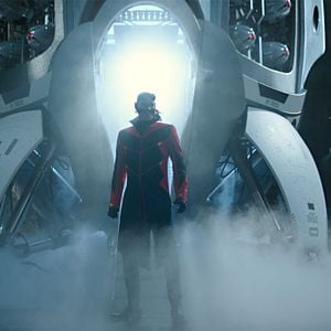 Fotoğraf Jim Carrey