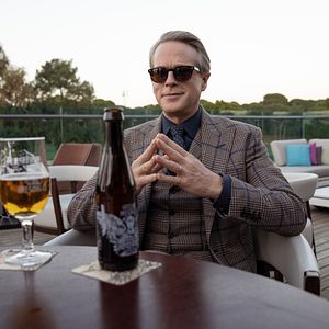 Fotoğraf Cary Elwes