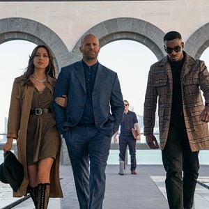 Fotoğraf Aubrey Plaza