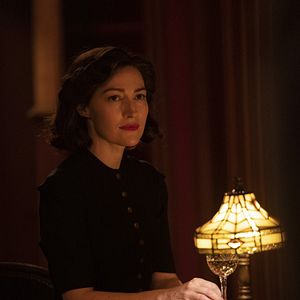 Fotoğraf Mincemeat Operasyonu