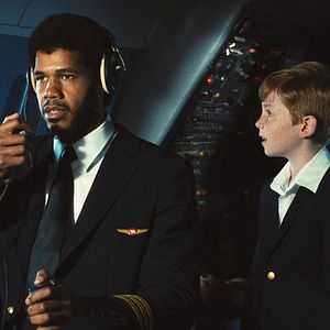 Fotoğraf Winning Time: The Rise of the Lakers Dynasty