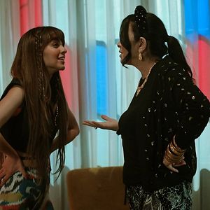 Fotoğraf Üç Kuruş