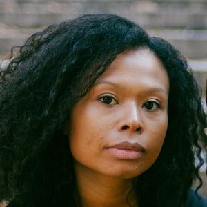 Fotoğraf Saela Davis