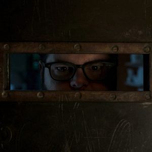 Fotoğraf Wolf Like Me