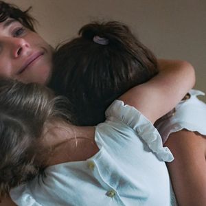 Fotoğraf Jessie Buckley