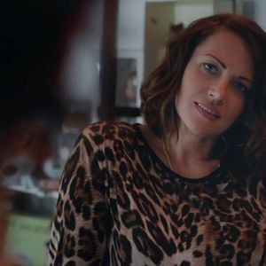 Fotoğraf Dagmara Dominczyk