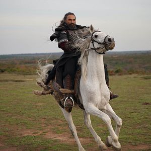 Fotoğraf Destan