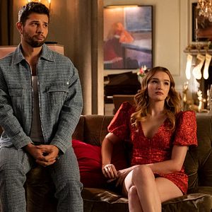 Fotoğraf Maddison Brown