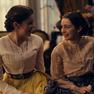 Fotoğraf Hailee Steinfeld