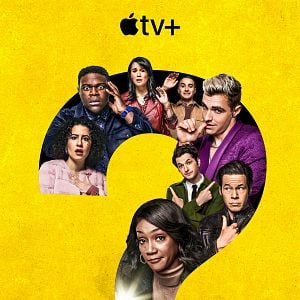 Fotoğraf The Afterparty