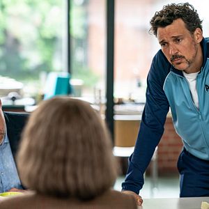 Fotoğraf Florian David Fitz