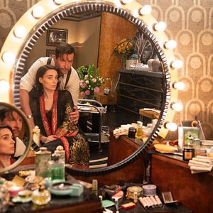 Fotoğraf Bradley Cooper