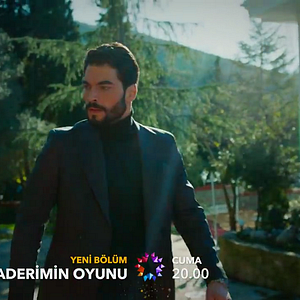 Fotoğraf Arka Sokaklar