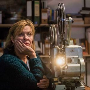 Fotoğraf Margarita Broich