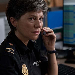 Fotoğraf Pilar Castro