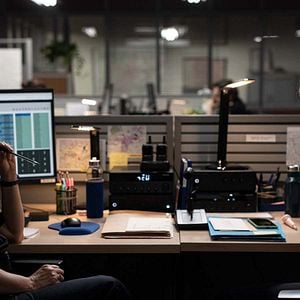 Fotoğraf Pilar Castro