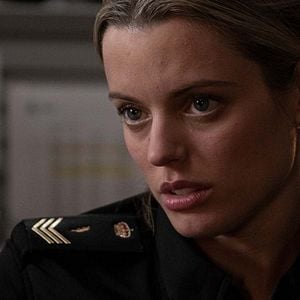 Fotoğraf Adriana Torrebejano