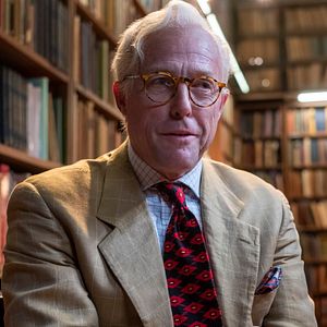 Fotoğraf Hugh Grant