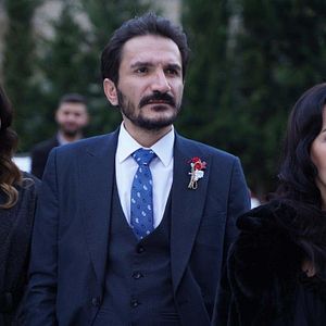 Fotoğraf Kalp Yarası