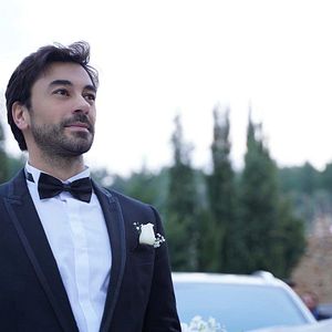 Fotoğraf Kalp Yarası