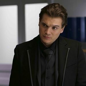 Fotoğraf American Night