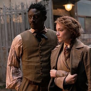 Fotoğraf Ibrahim Koma