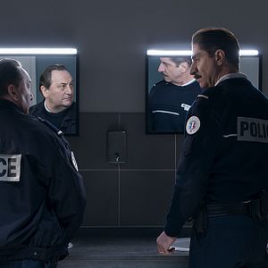 Fotoğraf Simon Abkarian